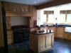 Kitchen Image #44